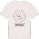 Greifenburg t-shirt