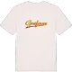 Greifensee baseball t-shirt