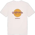 Greifenstein cirkel t-shirt