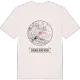 Grenadjärstaden t-shirt