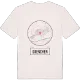 Grenchen t-shirt