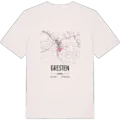 Gresten karta t-shirt