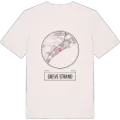 Greve Strand t-shirt