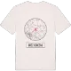 Grez-Doiceau t-shirt
