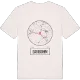 Gribbohm t-shirt