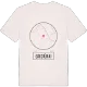 Griciūnai t-shirt