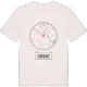 Grigno t-shirt