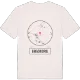 Grigoriopol t-shirt
