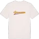 Grimmenstein baseball t-shirt