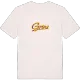 Grins baseball t-shirt