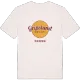 Gripslund cirkel t-shirt