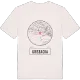 Grisbacka t-shirt