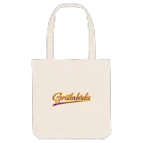 Griškabūdis baseball tygkasse