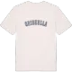 Griskulla college t-shirt