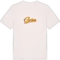 Grīva baseball t-shirt