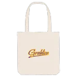 Groblice baseball tygkasse