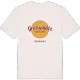 Gröbschütz cirkel t-shirt