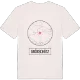 Gröbschütz t-shirt