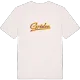 Gröden baseball t-shirt