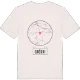 Gródki t-shirt