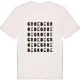 Groede ordlek t-shirt