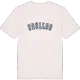 Grolloo college t-shirt