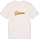 Gronau baseball t-shirt
