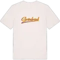 Grönbrink baseball t-shirt