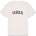 Gröndal college t-shirt