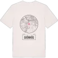 Grönhög t-shirt