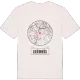 Grönhög t-shirt