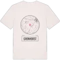 Gronhorst t-shirt