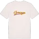 Gröningen baseball t-shirt