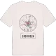 Groningen t-shirt