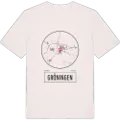 Gröningen t-shirt