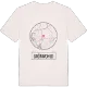 Grönwohld t-shirt