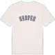 Gropen college t-shirt