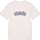 Groröd college t-shirt
