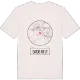 Groß Belt t-shirt
