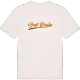 Groß Denkte baseball t-shirt