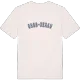 Groß-Gerau college t-shirt