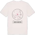 Groß Schwiesow t-shirt