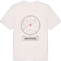 Groß Wittensee t-shirt