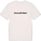 Grossaffoltern fetstil t-shirt