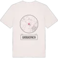 Großaspach t-shirt