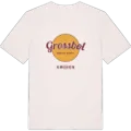 Grossbol cirkel t-shirt