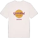 Grossbol cirkel t-shirt