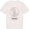 Grossbol t-shirt