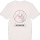 Grossbolstorp t-shirt