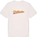 Großharthau baseball t-shirt